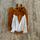 item listed by ashleyescloset