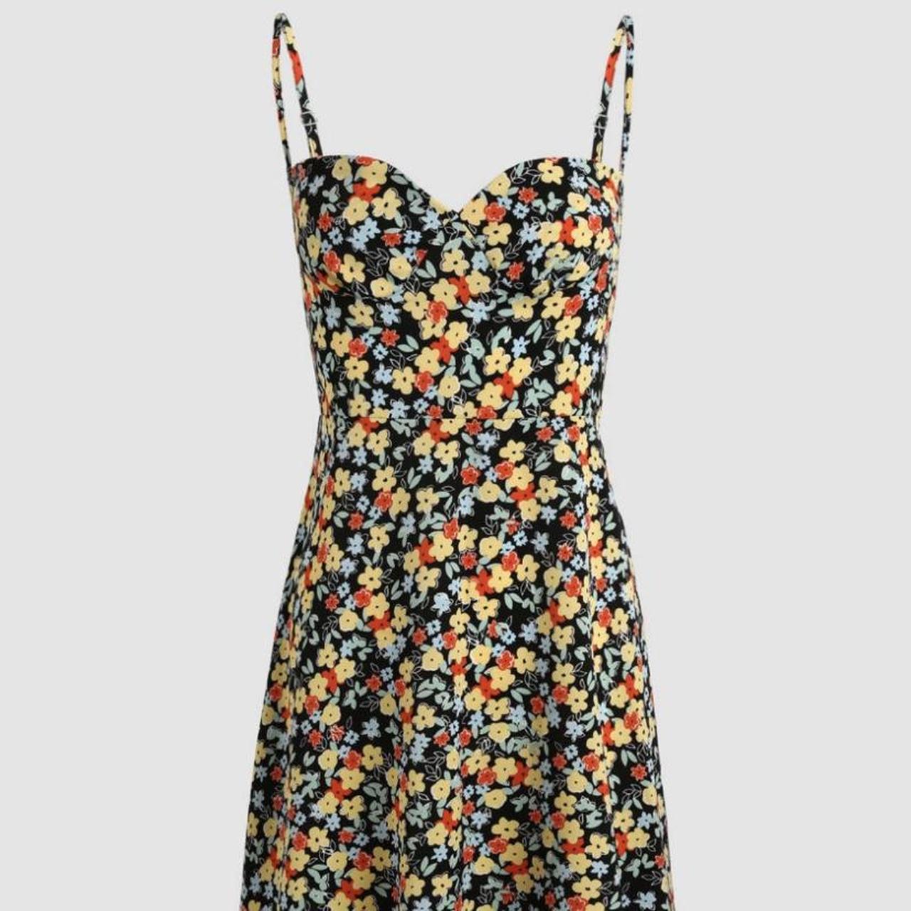 Realisation par daisy on sale dress