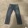 item listed by vince6_7