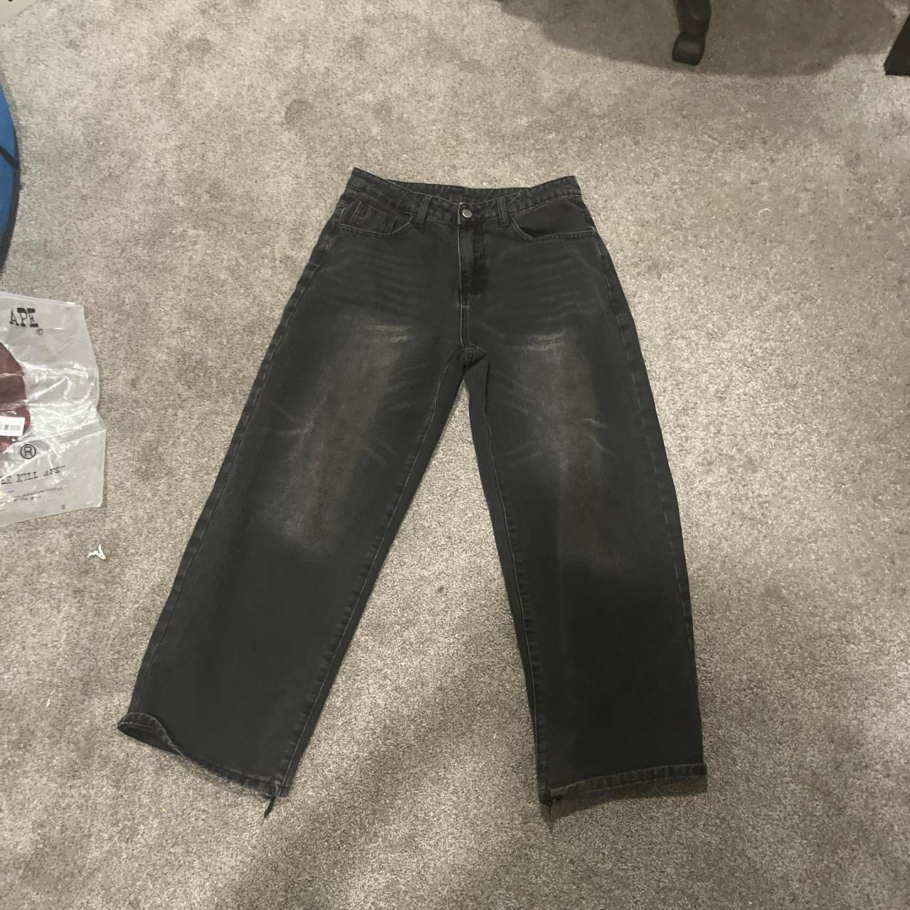 item listed by vince6_7