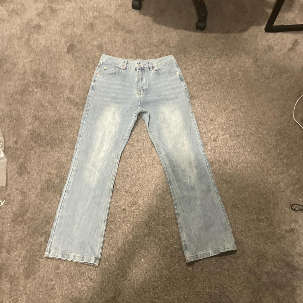 item listed by vince6_7