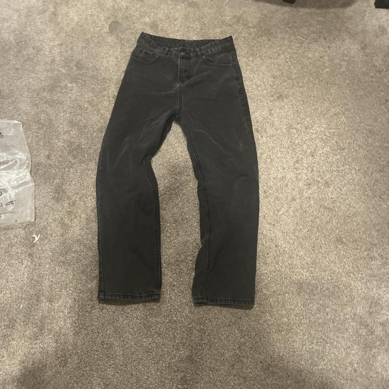 item listed by vince6_7
