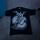 item listed by vince6_7