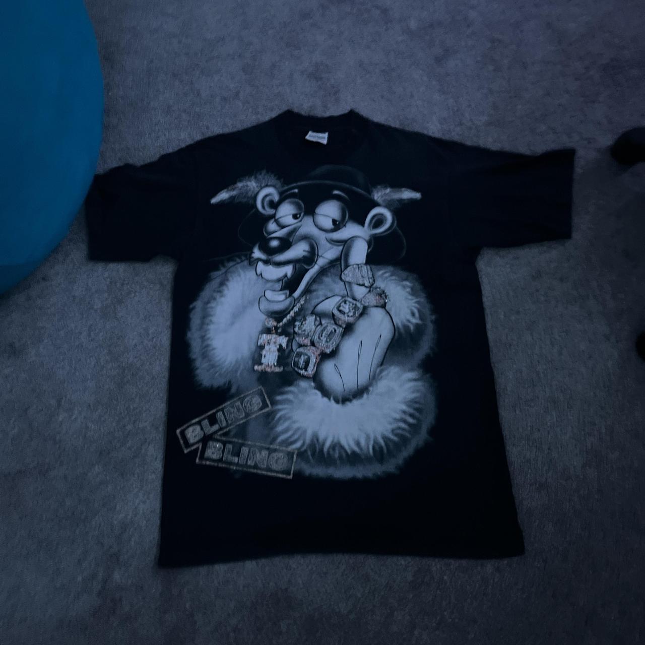 item listed by vince6_7
