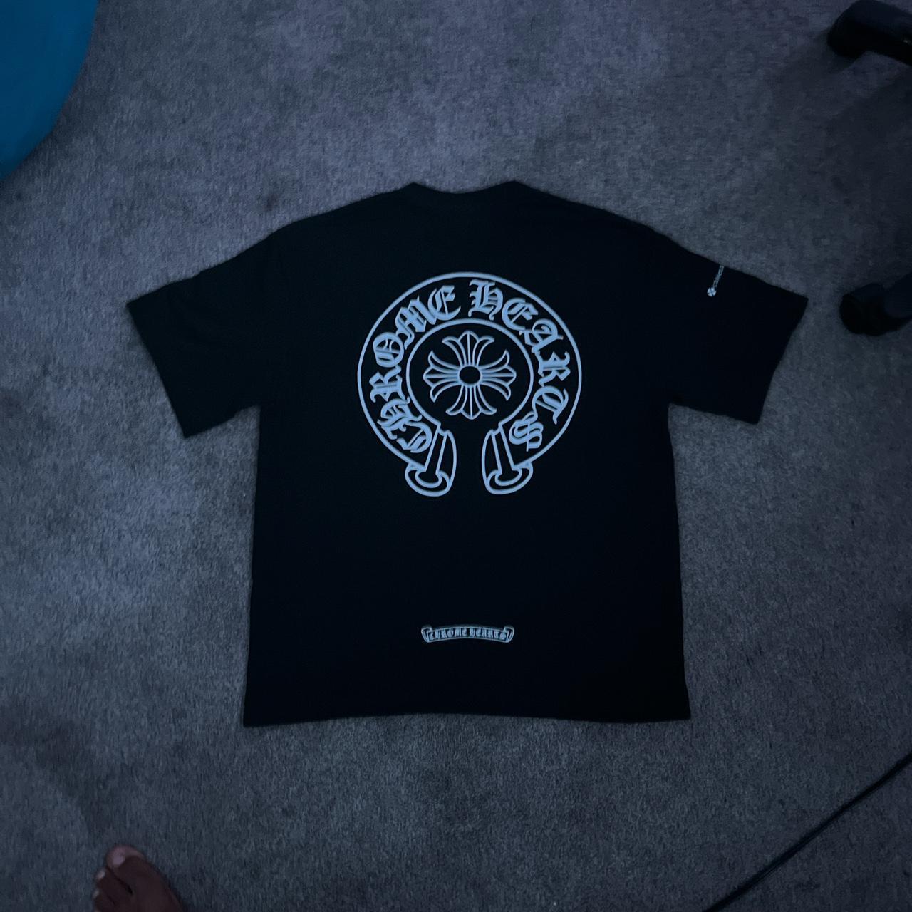 item listed by vince6_7