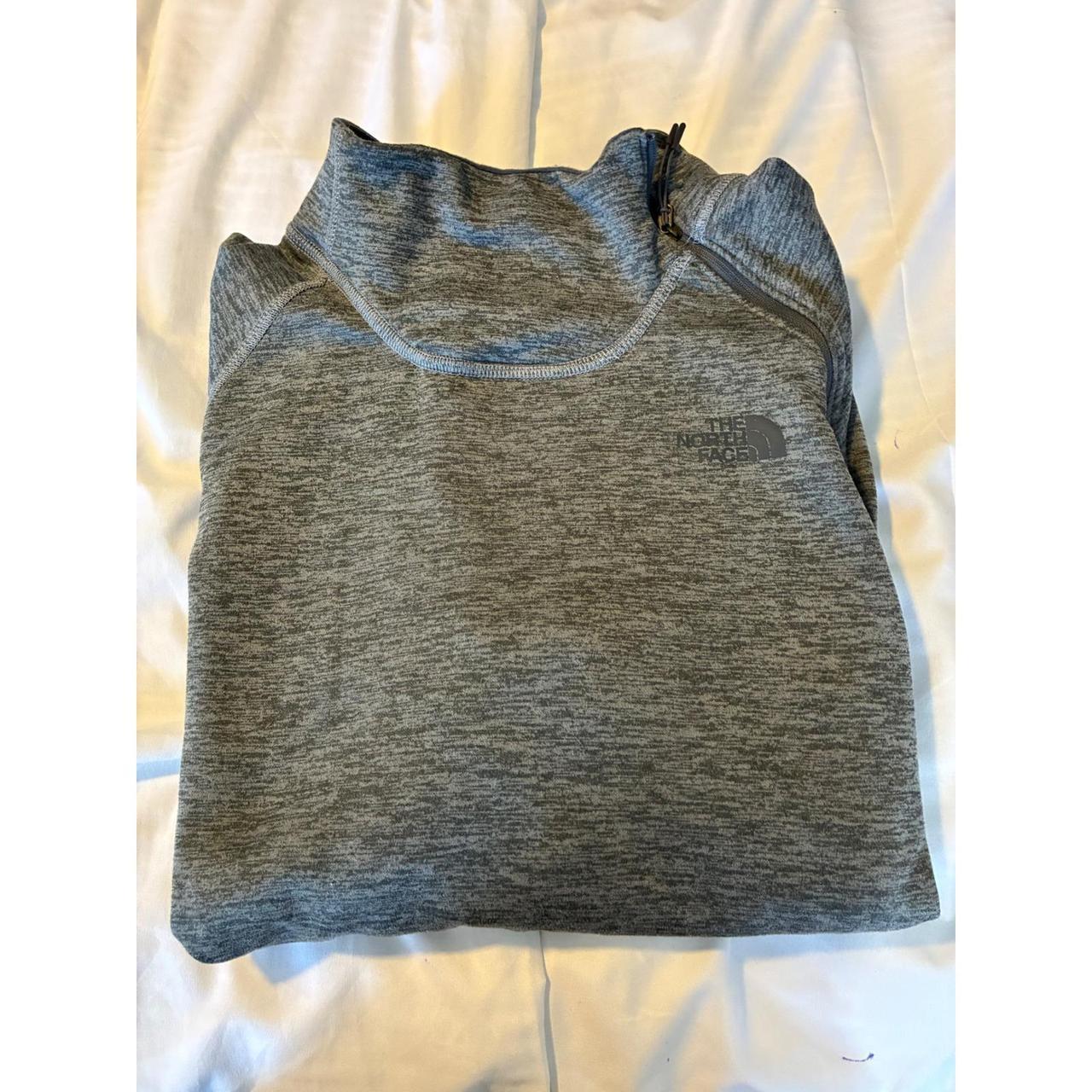 item listed by theetruekidd