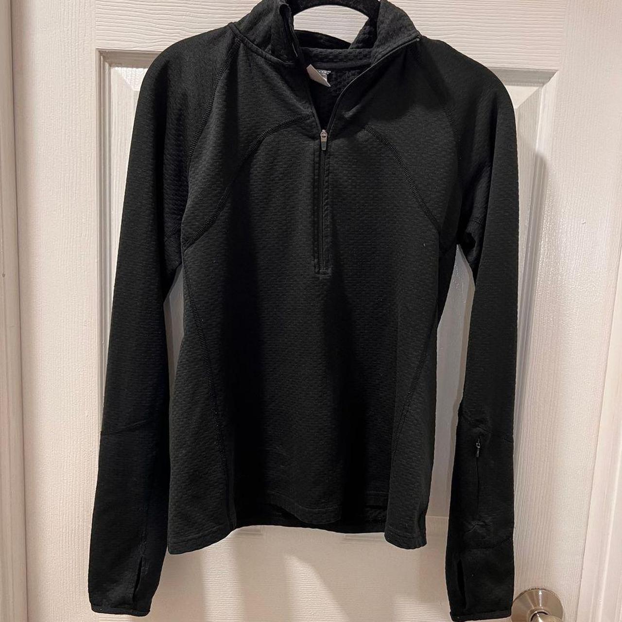 item listed by theetruekidd