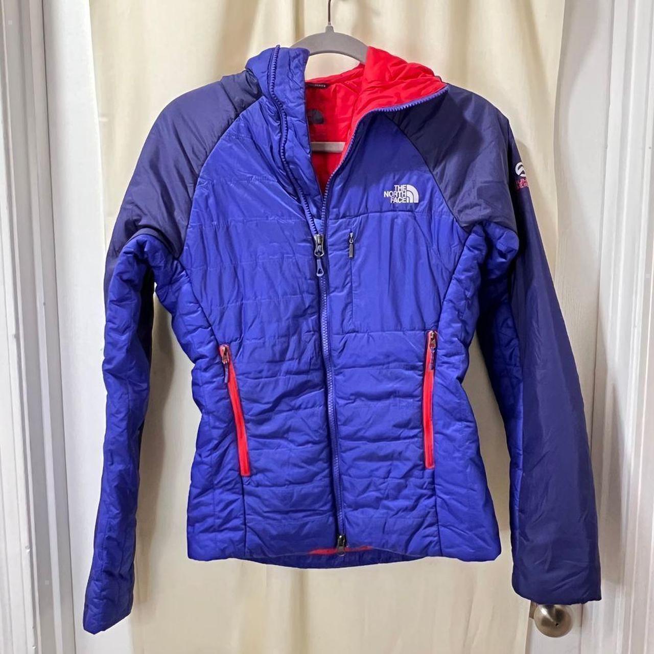 item listed by theetruekidd