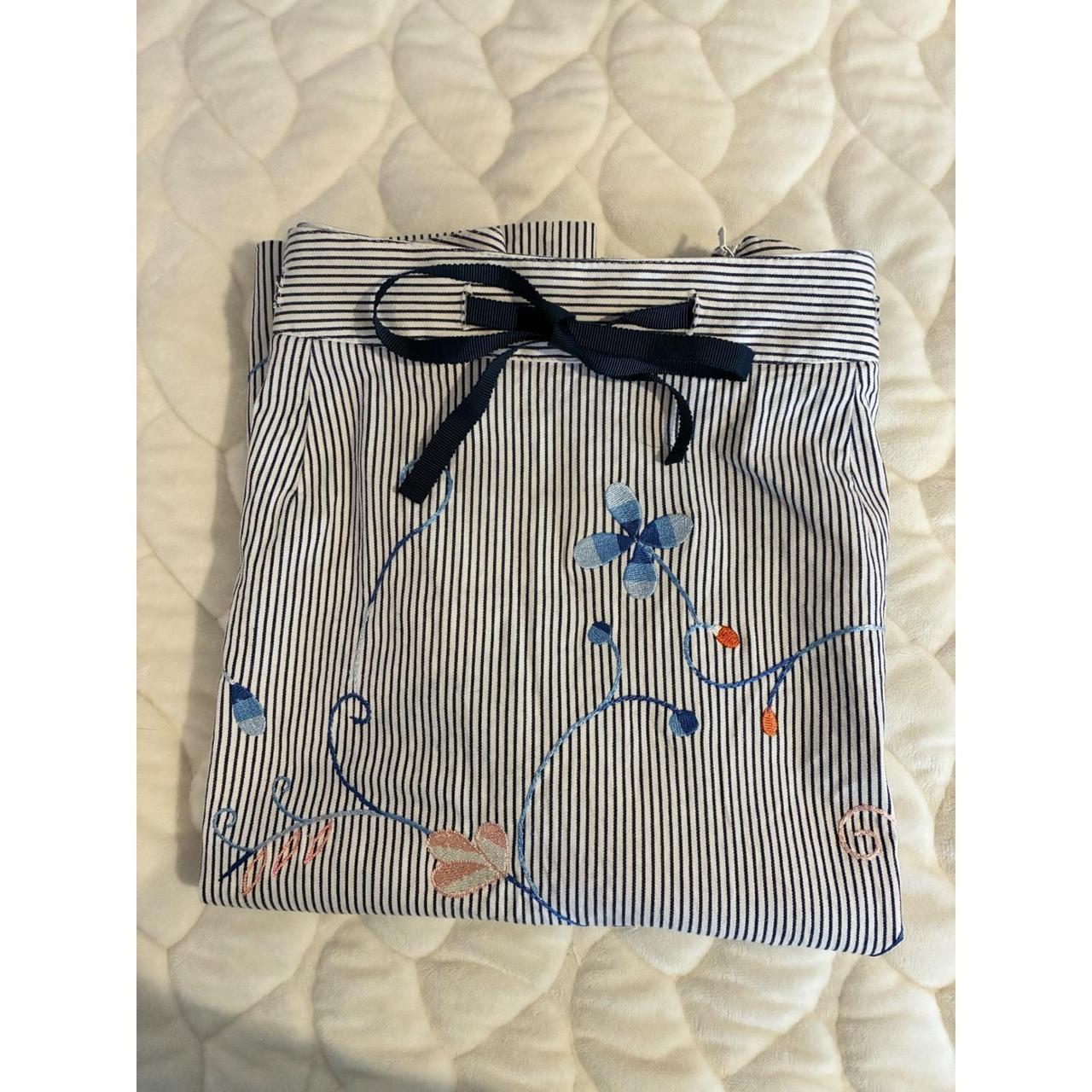 item listed by theetruekidd