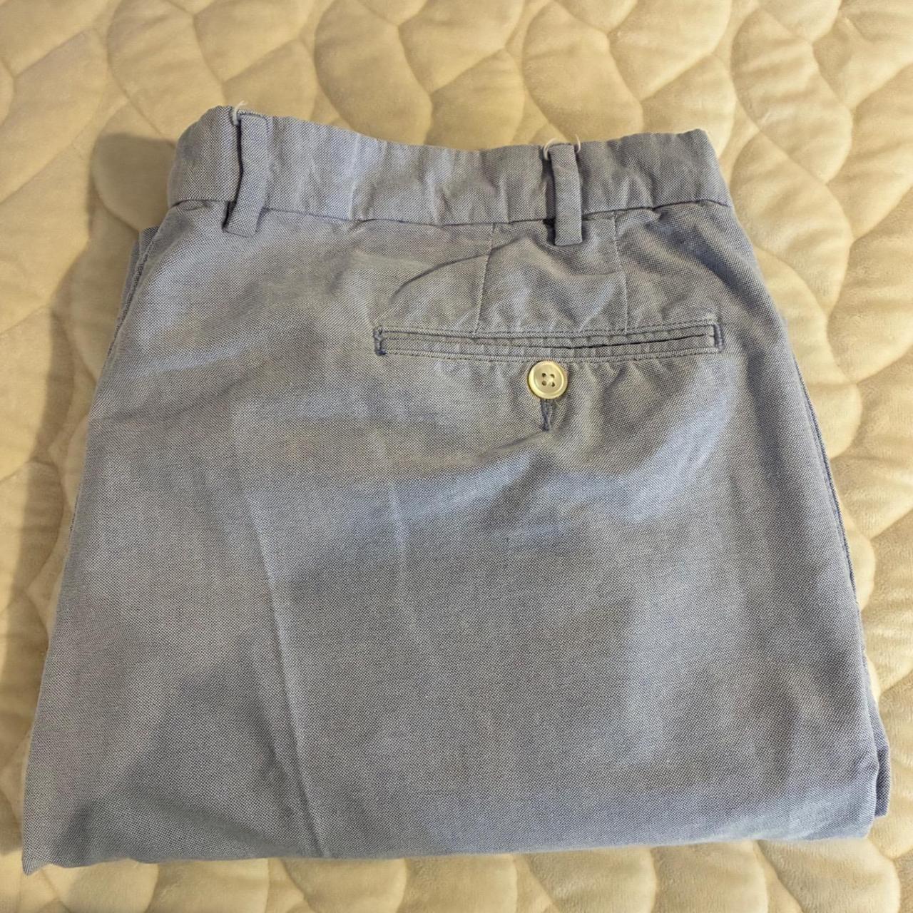 item listed by theetruekidd