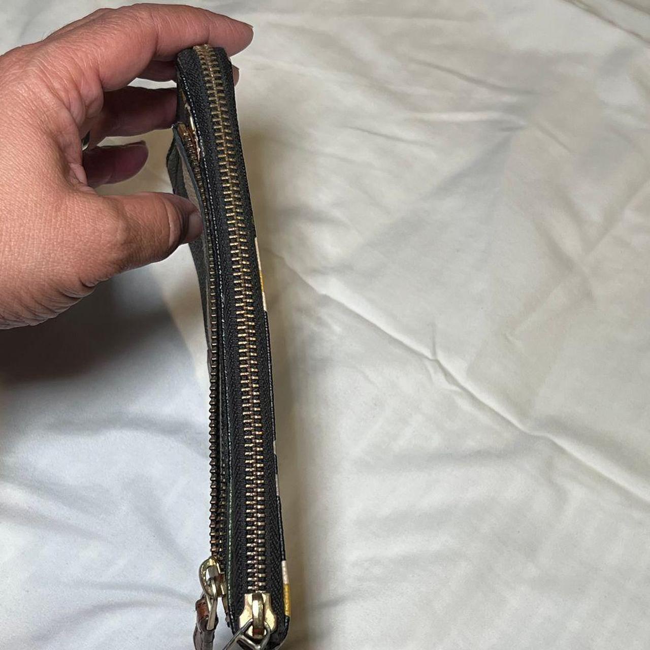 Fossil Women's Wallets - Multi – Fossil Floral Pr… - image 7