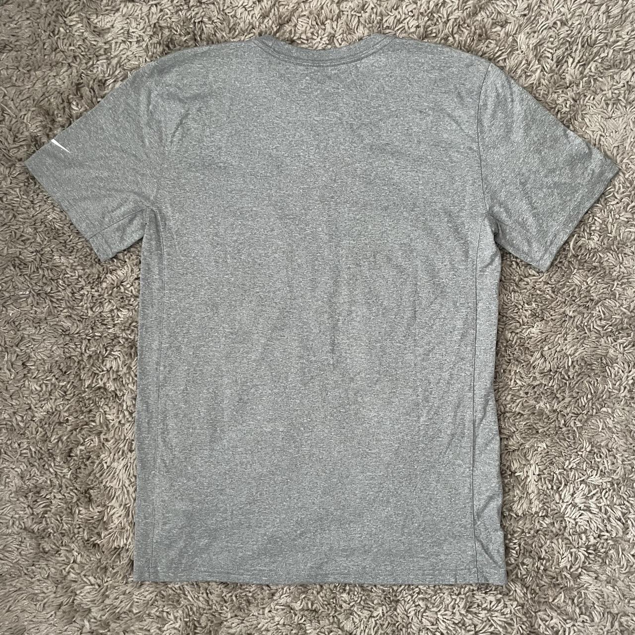 dri fit chicago bears shirts