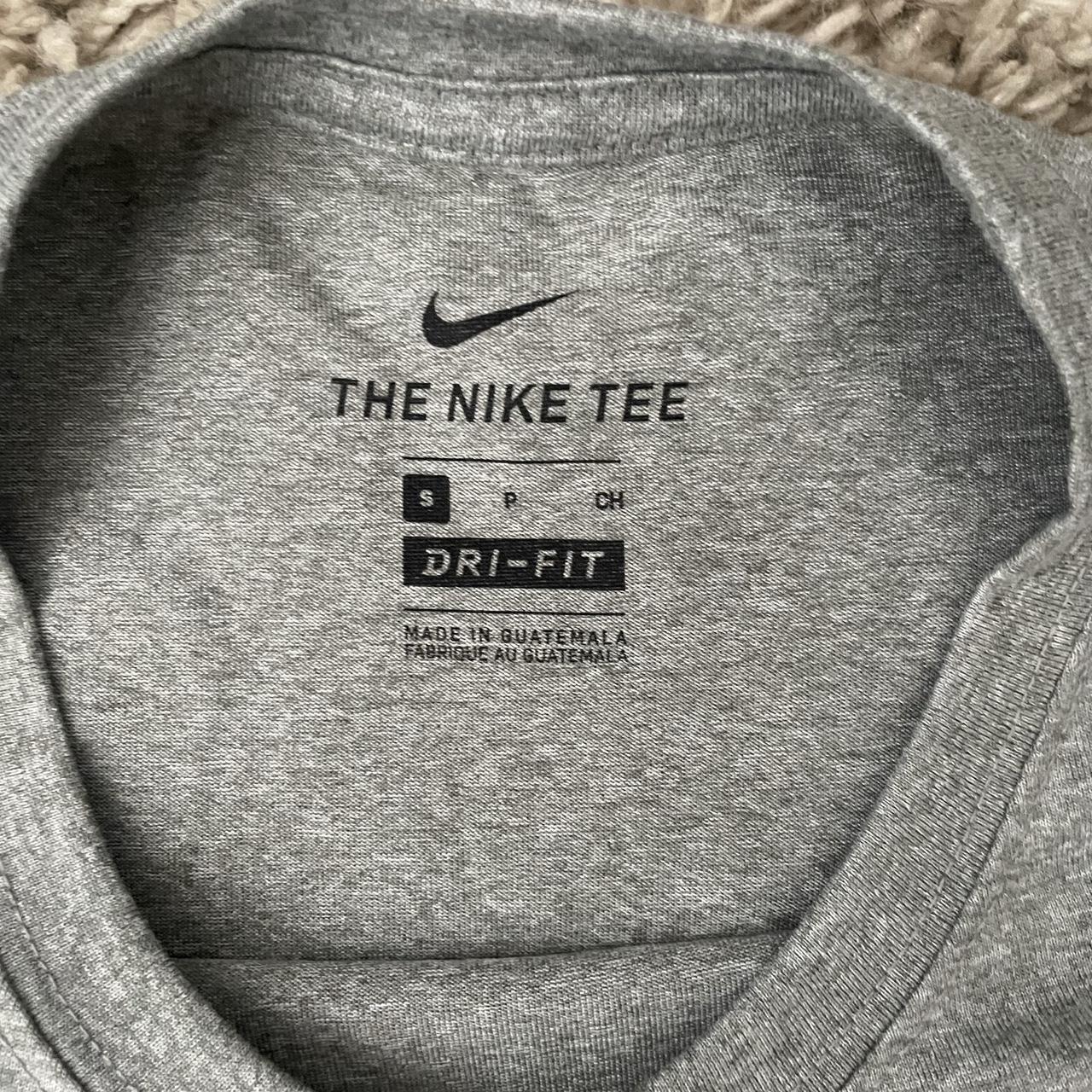 dri fit chicago bears shirts