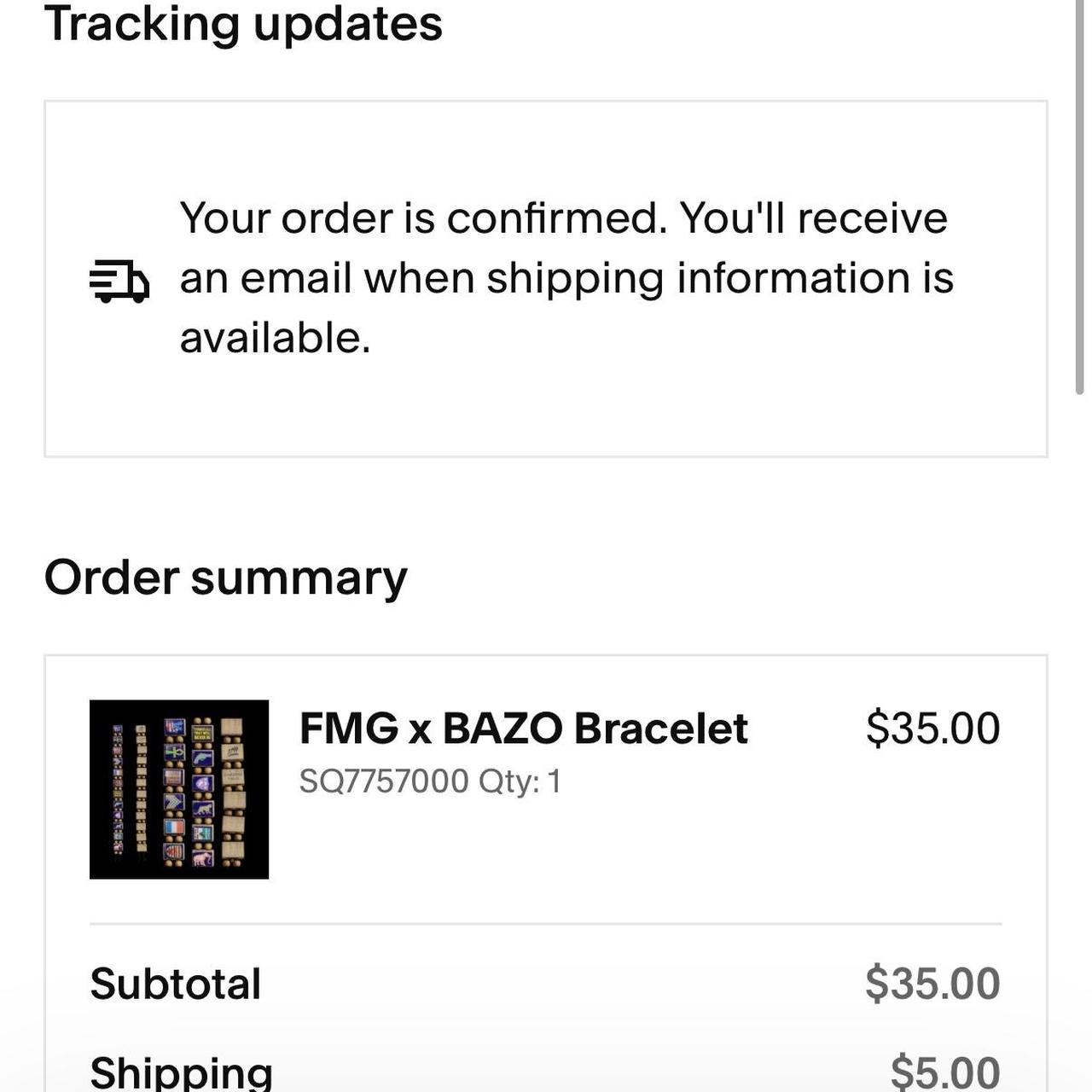 Bazo1199 レア Forever 27 Club Black Streetwear 1199 bazo - Gem