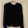 item listed by amy11murray
