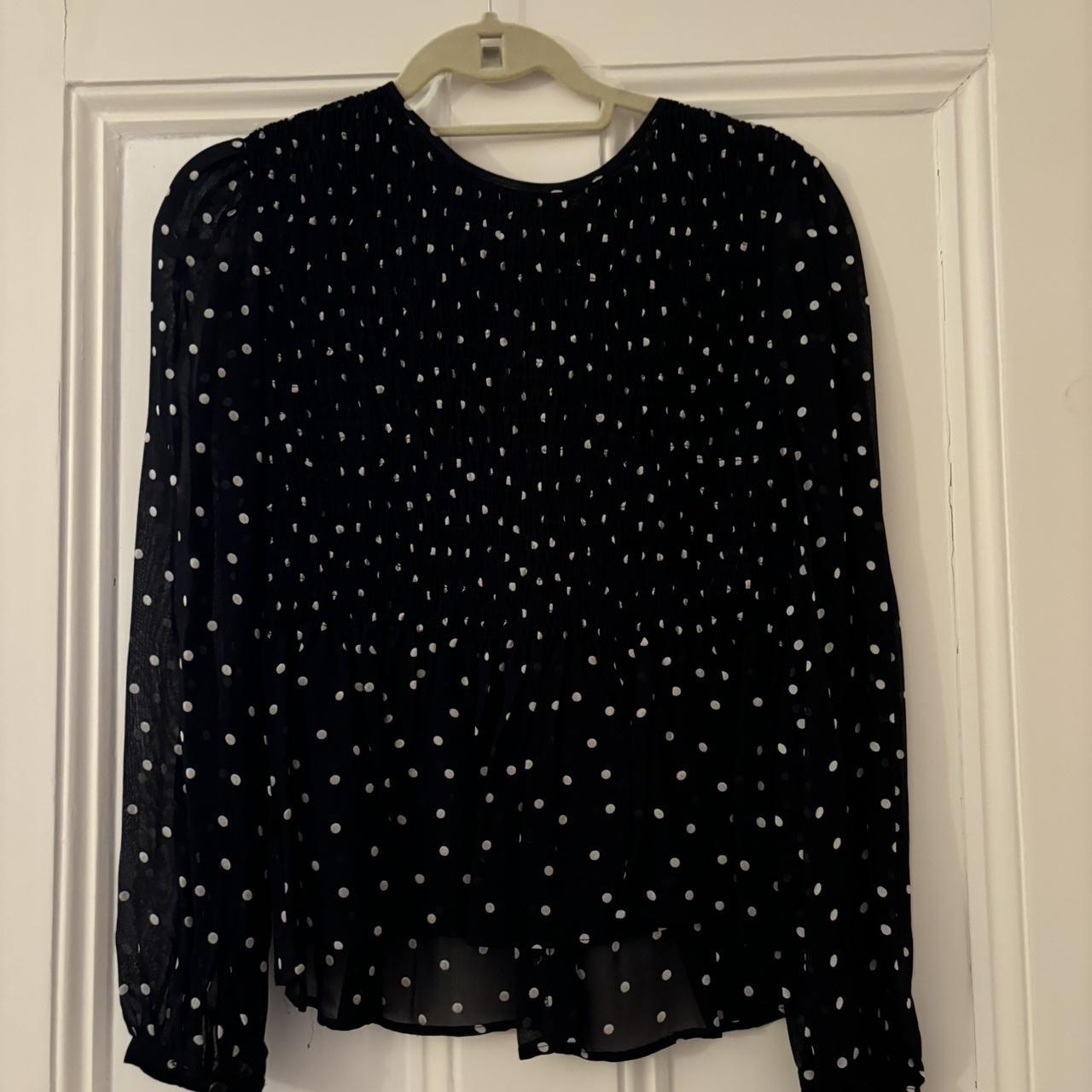 item listed by amy11murray