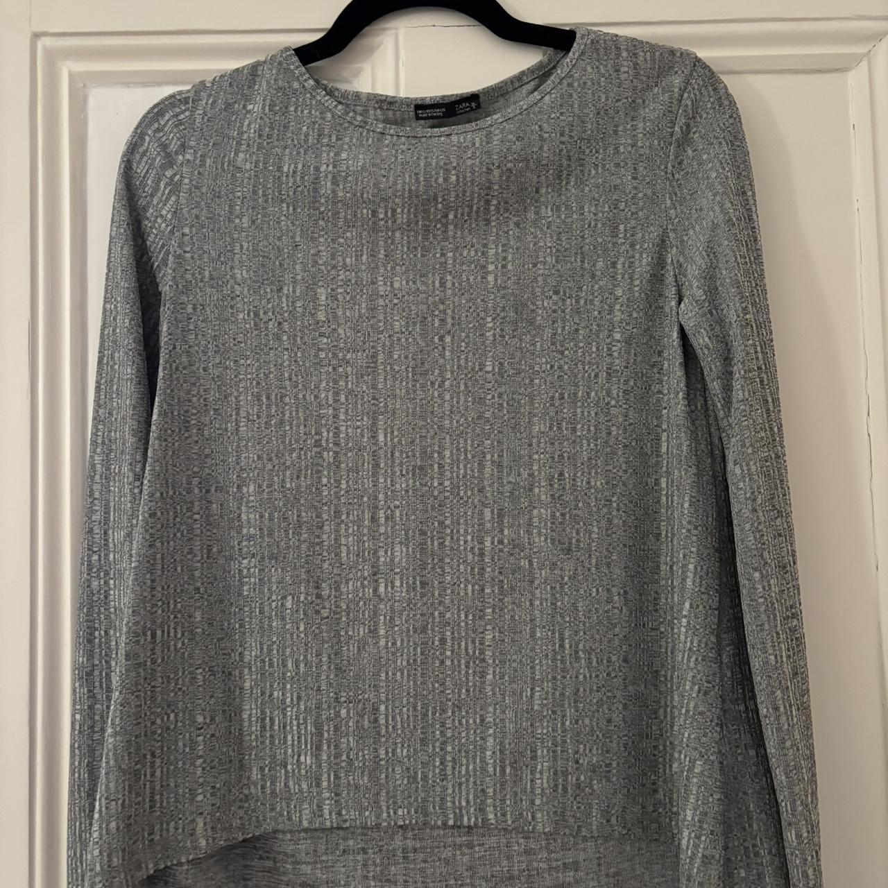 item listed by amy11murray