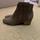 item listed by amy11murray