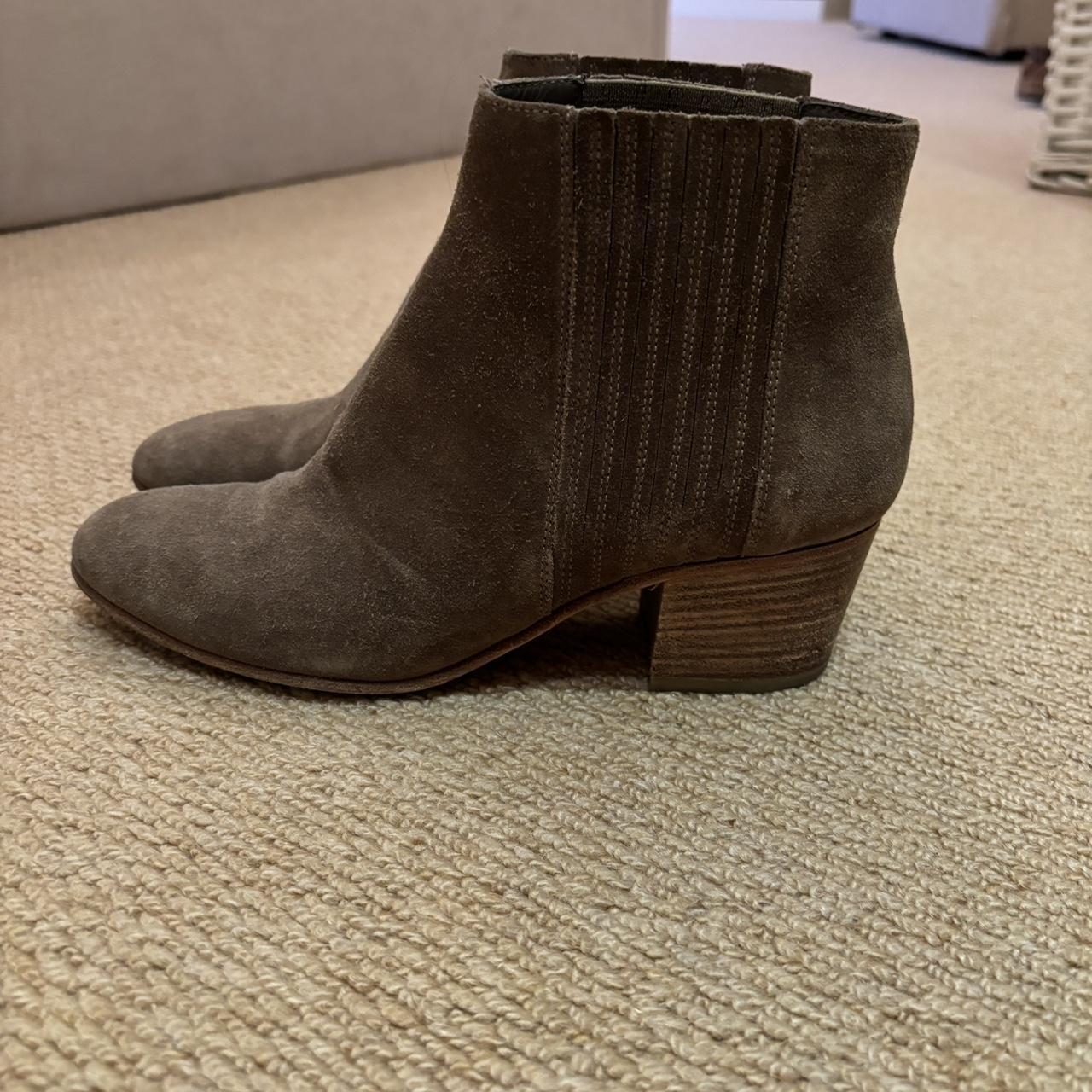 item listed by amy11murray