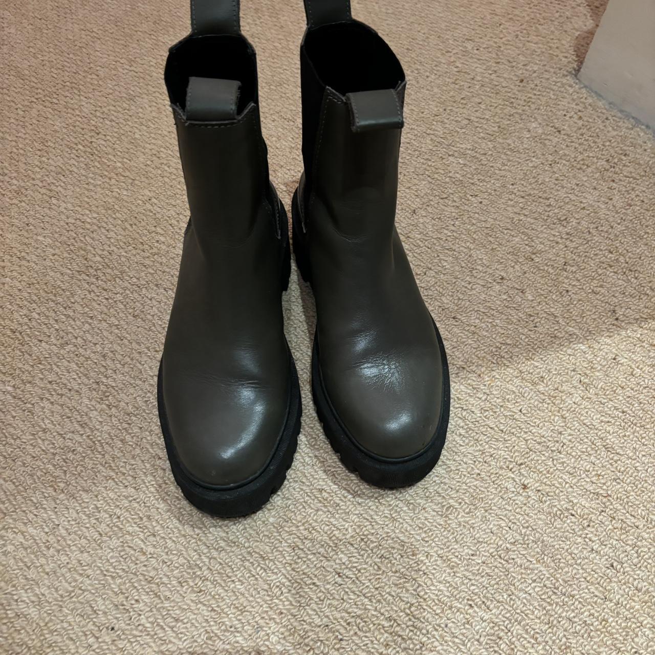 item listed by amy11murray