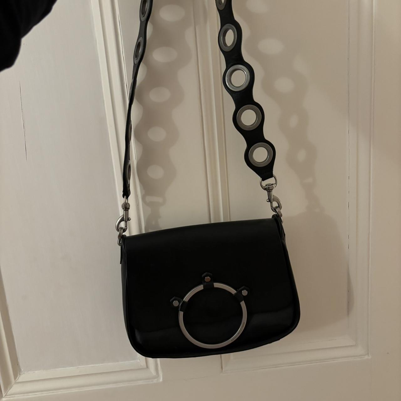 item listed by amy11murray