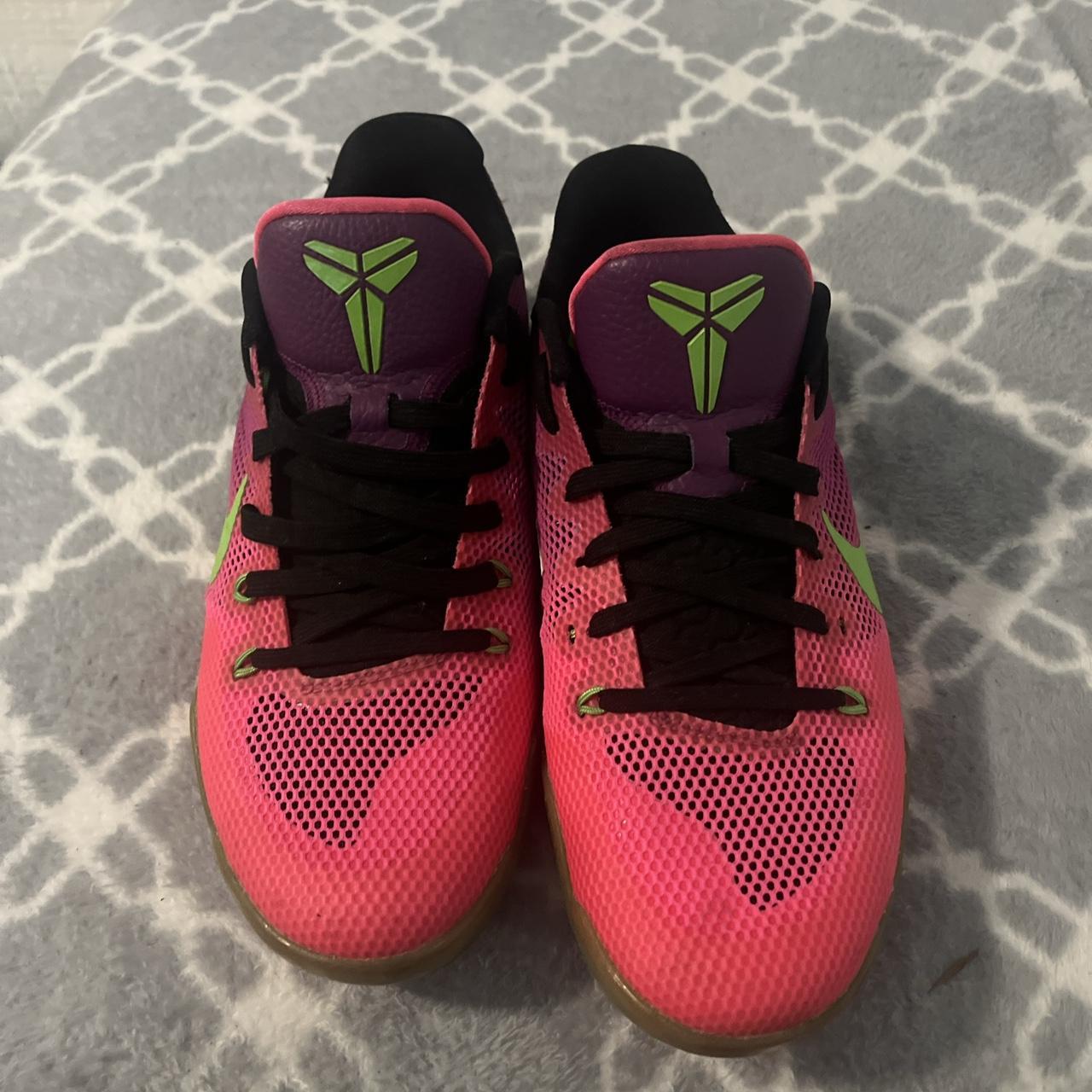 mambacurial
