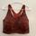 item listed by antoinette135