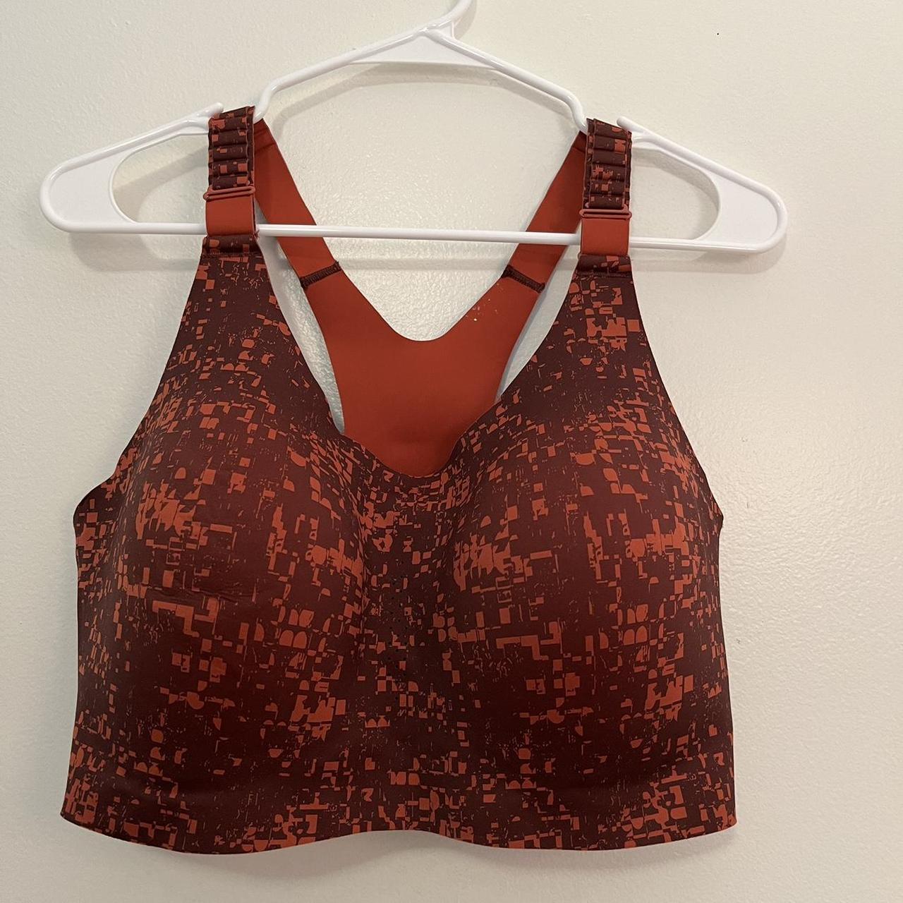 item listed by antoinette135
