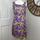 item listed by antoinette135
