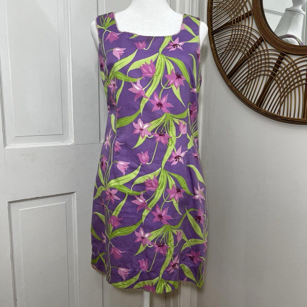 item listed by antoinette135