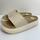 item listed by antoinette135