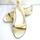 item listed by antoinette135