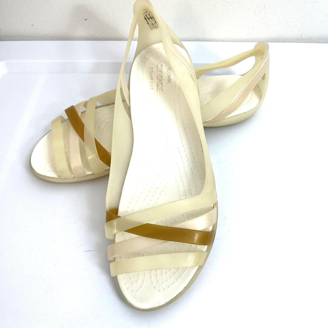 item listed by antoinette135