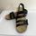 item listed by antoinette135