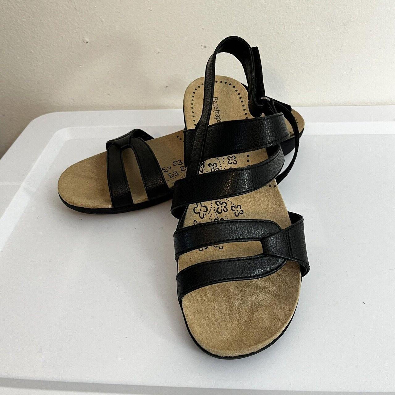 item listed by antoinette135