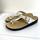 item listed by antoinette135