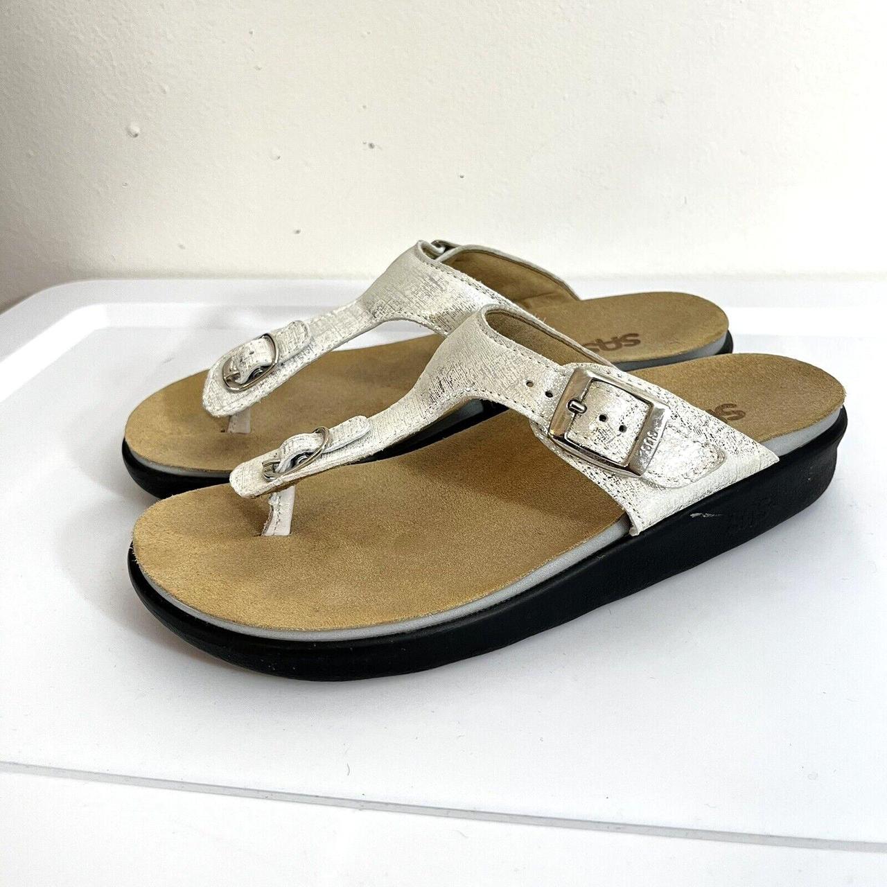item listed by antoinette135