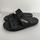 item listed by antoinette135