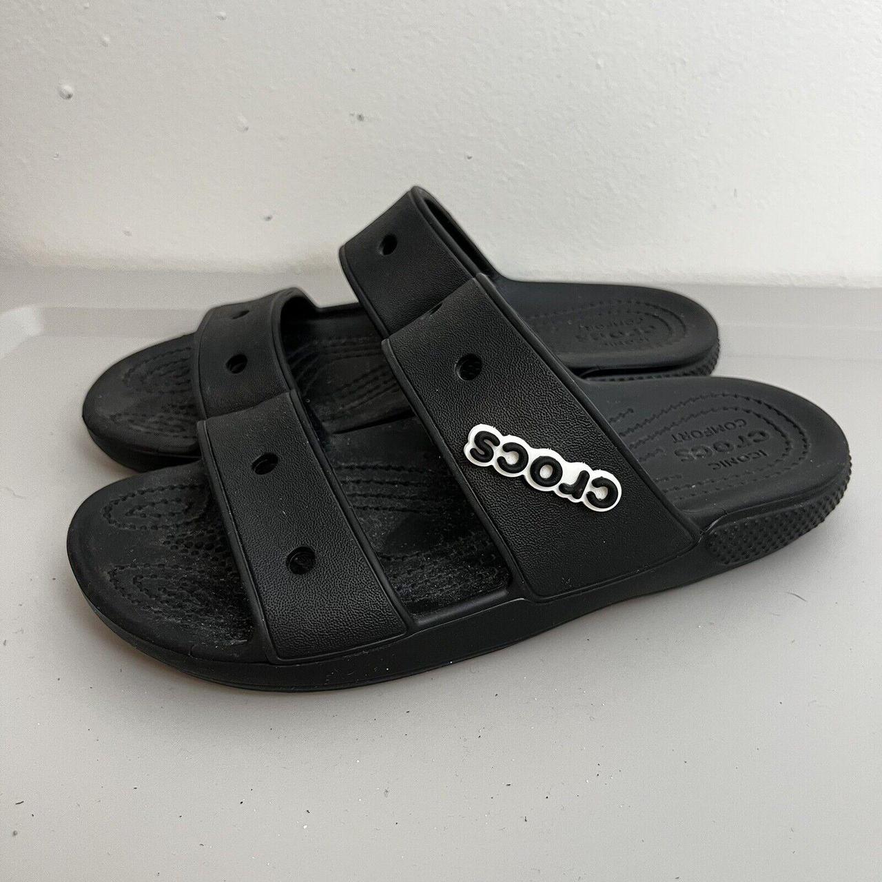 item listed by antoinette135
