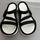 item listed by antoinette135