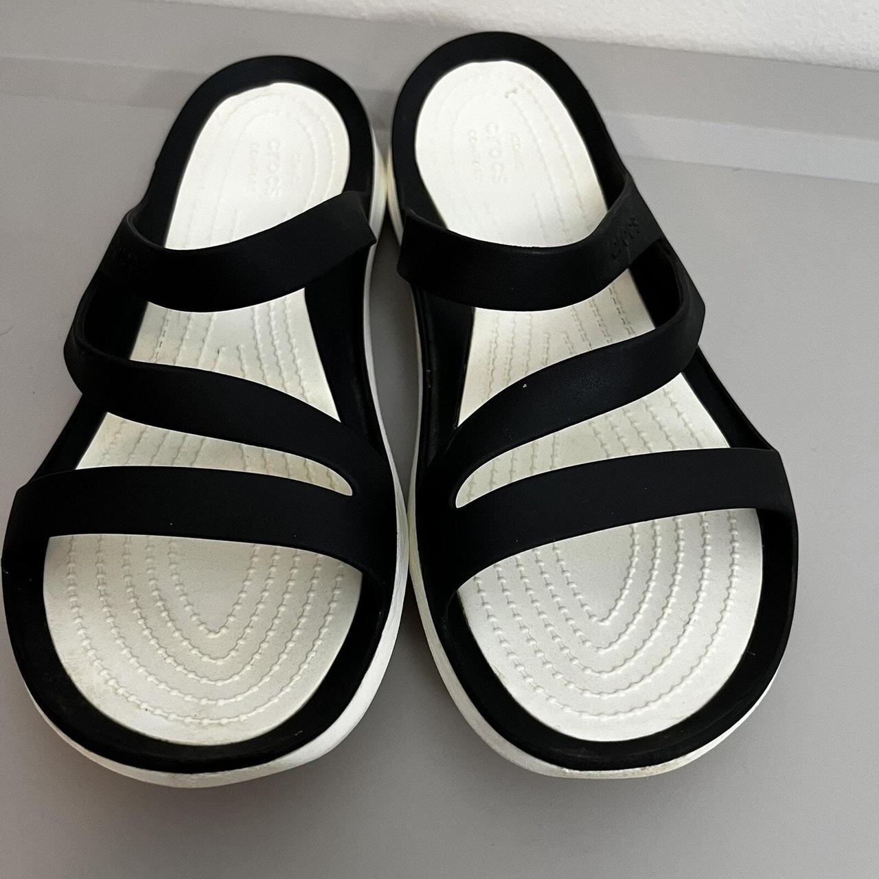 item listed by antoinette135