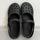 item listed by antoinette135