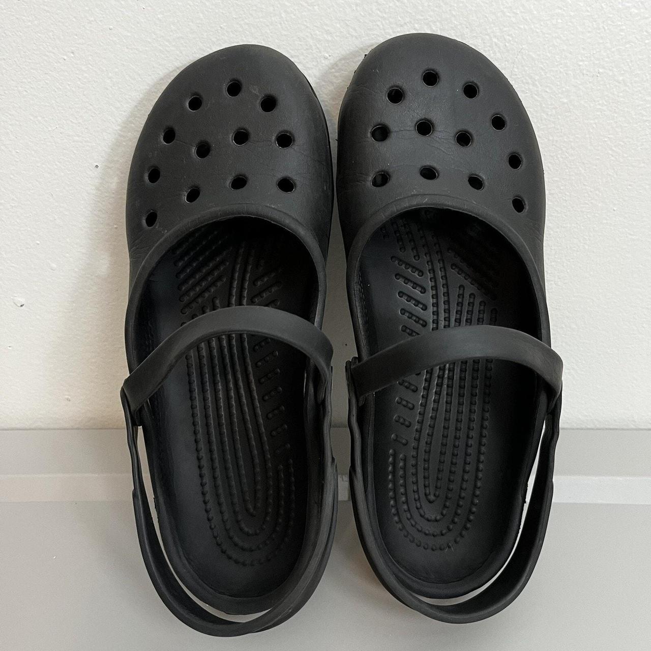 item listed by antoinette135