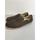 item listed by antoinette135