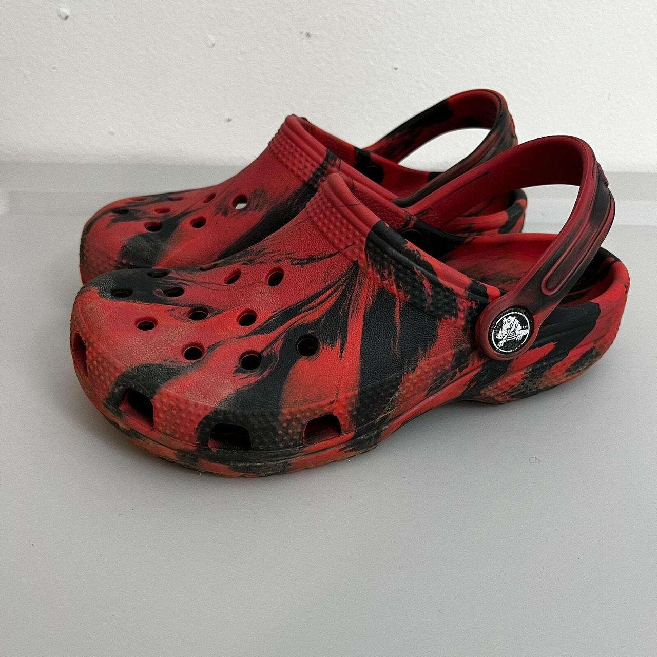 item listed by antoinette135