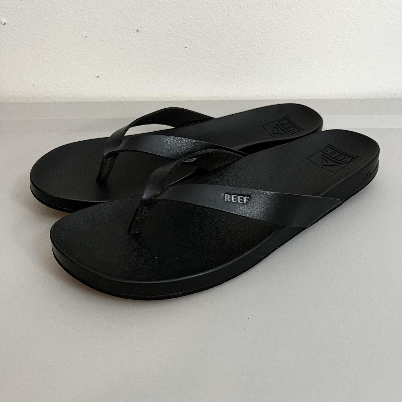 item listed by antoinette135