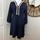 item listed by antoinette135