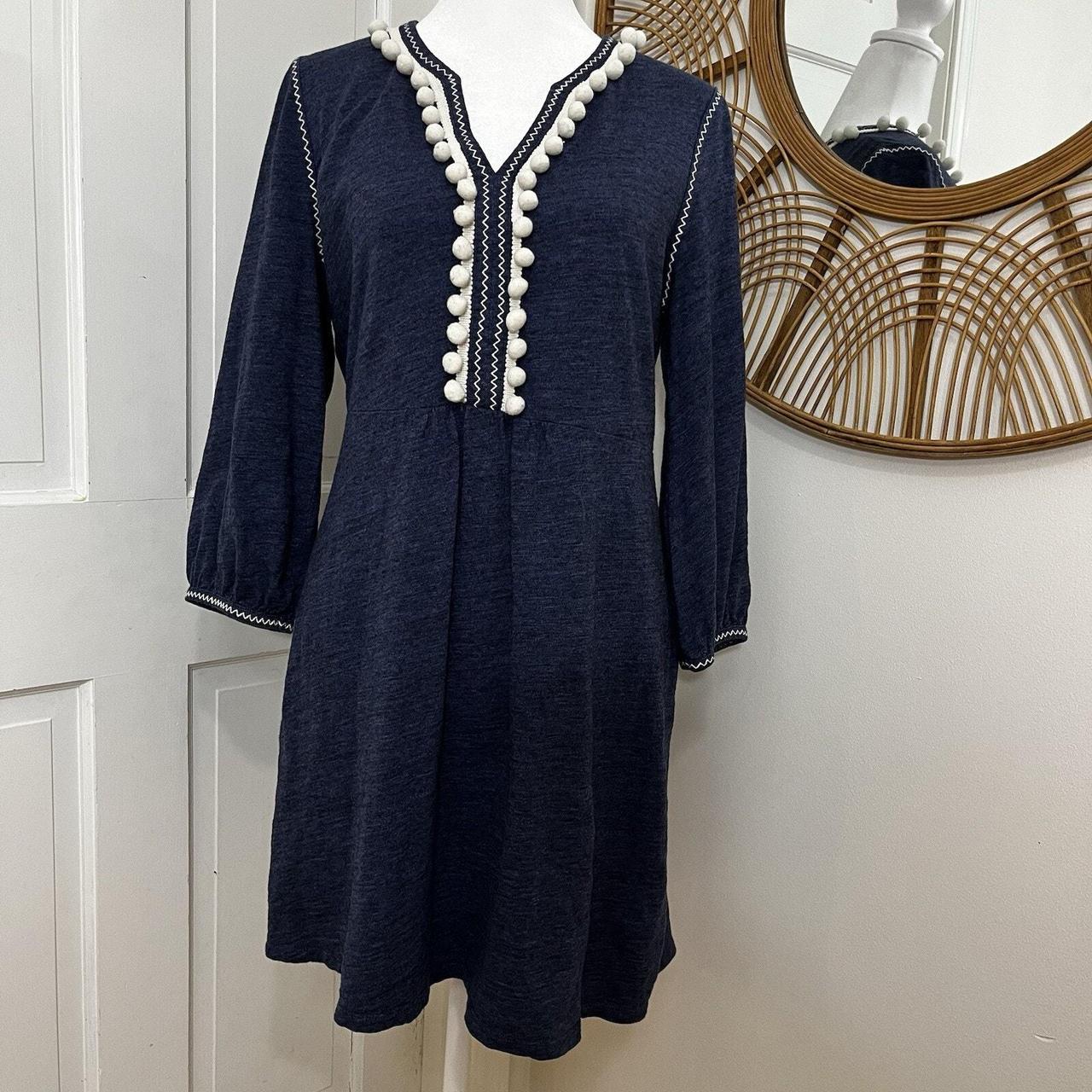 item listed by antoinette135