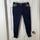 item listed by antoinette135