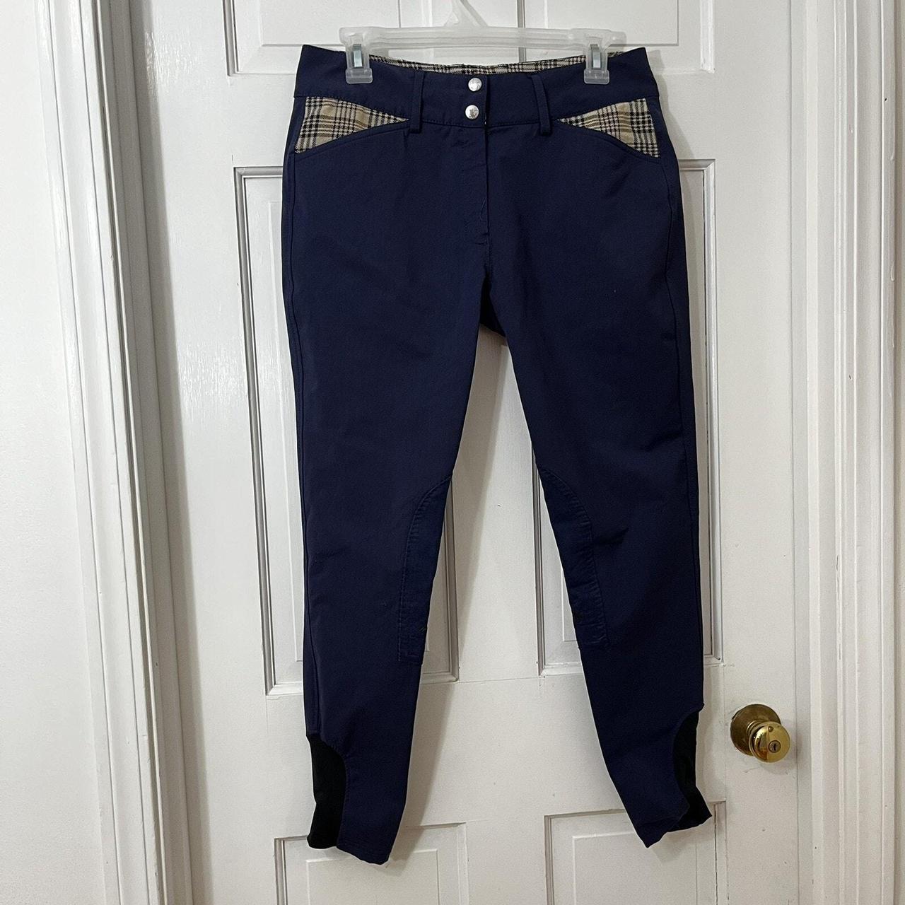 item listed by antoinette135